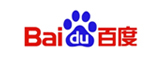 logo6