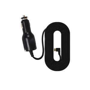 HC-334