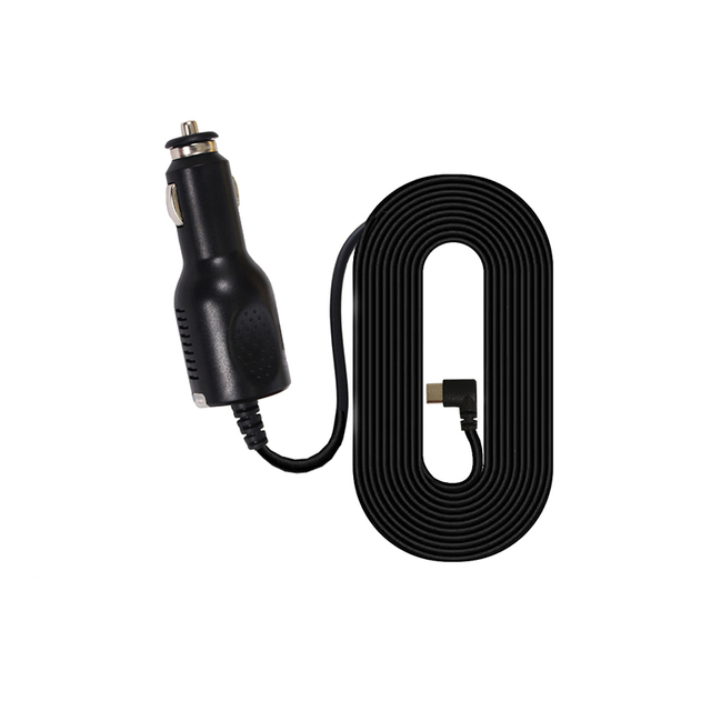 HC-334