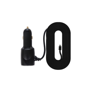 HC-381
