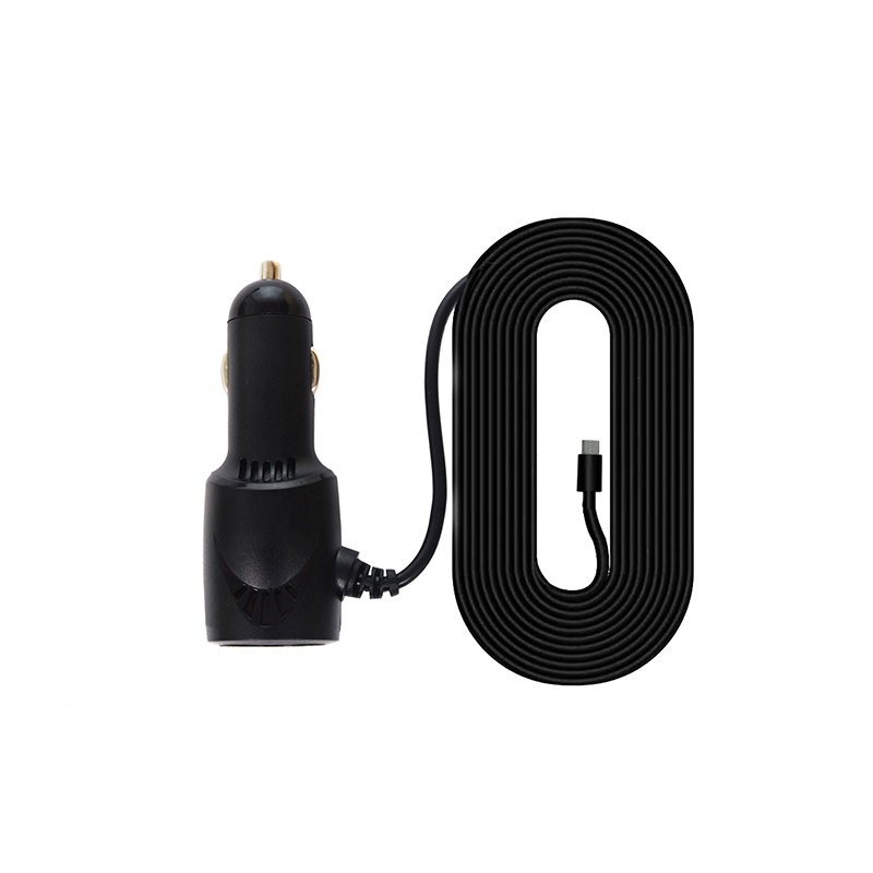 HC-381