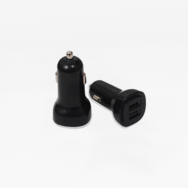 HC-05-02