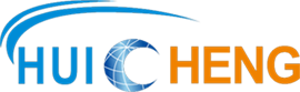 logo11