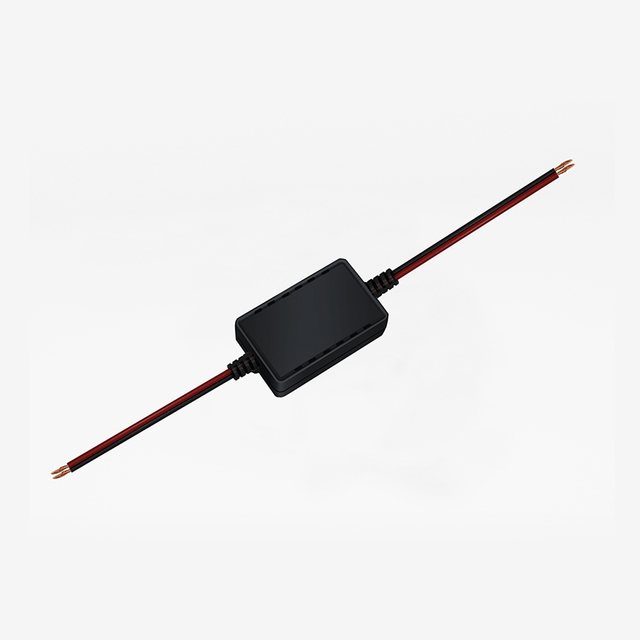 HC-813-01