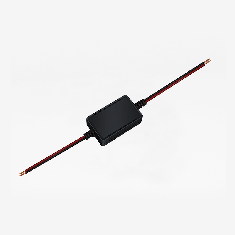 HC-813-01