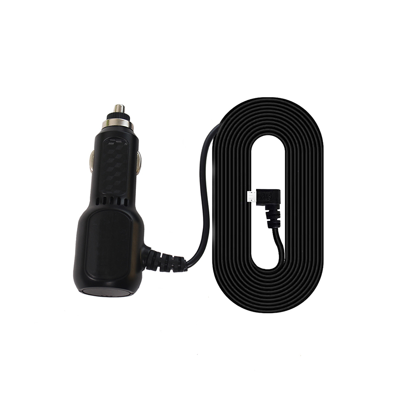HC-362-01