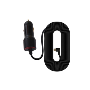 HC-334