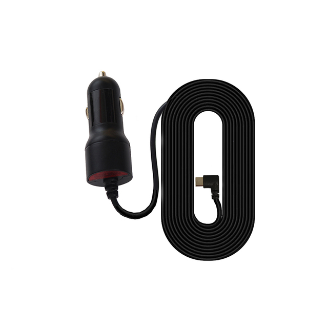 HC-334