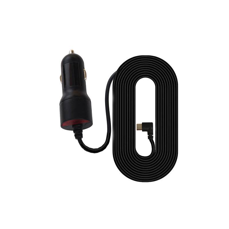 HC-334