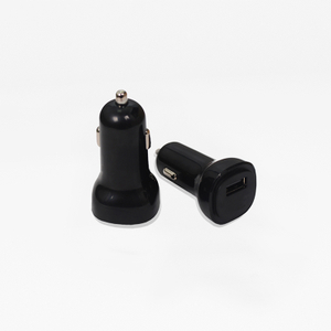HC-05-03