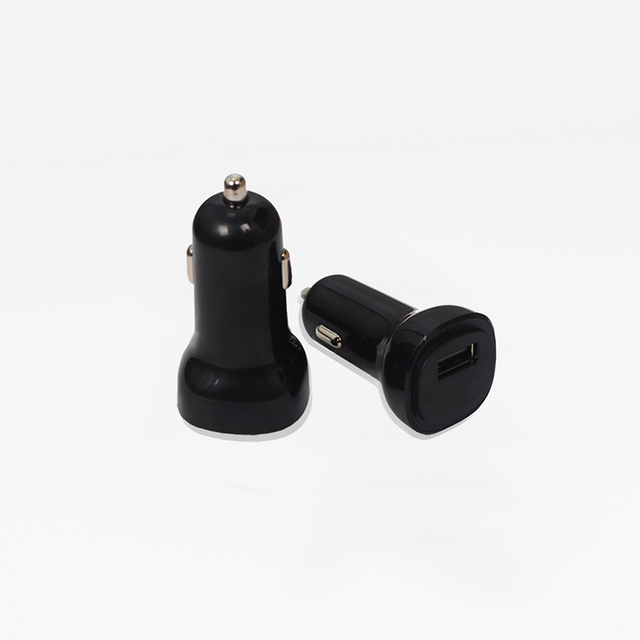 HC-05-03